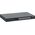 Switch Intellinet Network Solutions 561761