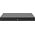 Switch Intellinet Network Solutions 561761
