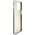 3MK 3MK Hardy Case iPhone 14 Pro Max 6,7" biały/white MagSafe