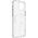 Belkin Belkin Sheerforce magnetic case iPhone 14 Plus  MSA009btCL
