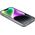 Belkin Belkin Sheerforce magnetic case iPhone 14 Plus  MSA009btCL