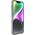 Belkin Belkin Sheerforce magnetic case iPhone 14 Plus  MSA009btCL
