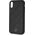 Mercedes Mercedes MEHCI61THLBK iPhone Xr czarny/black hardcase New Organic I