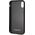 Mercedes Mercedes MEHCI61THLBK iPhone Xr czarny/black hardcase New Organic I