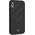 Mercedes Mercedes MEHCI61THLBK iPhone Xr czarny/black hardcase New Organic I