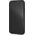 Mercedes Mercedes MEHCI61THLBK iPhone Xr czarny/black hardcase New Organic I