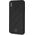 Mercedes Mercedes MEHCI65THLBK iPhone XS Max czarny/black hardcase New Organic I