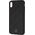 Mercedes Mercedes MEHCI65THLBK iPhone XS Max czarny/black hardcase New Organic I