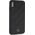 Mercedes Mercedes MEHCI65THLBK iPhone XS Max czarny/black hardcase New Organic I