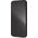 Mercedes Mercedes MEHCI65THLBK iPhone XS Max czarny/black hardcase New Organic I