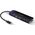 HUB USB HUB USB 5w1 Gearlab GLB235420 USB / USB-C / RJ-45 / HDMI