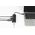 HUB USB HUB USB 5w1 Gearlab GLB235420 USB / USB-C / RJ-45 / HDMI