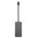 HUB USB Lenovo GX90X21431 interface hub USB