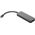 HUB USB Lenovo GX90X21431 interface hub USB