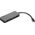 HUB USB Lenovo GX90X21431 interface hub USB