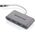 HUB USB IOGear HUB-C, USB-C To 4-Port