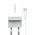 Ładowarka Foneng Ładowarka Foneng K210 Type-C