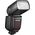Lampa błyskowa GODOX Godox TT685 II Speedlite Sony E