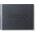 Wacom Nib kit ACK42416