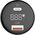 Ładowarka LDNIO Ładowarka samochodowa LDNIO C101, USB + USB-C, 100W + kabel USB-C do Lightning (czarna)