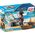 Playmobil Playmobil Starter Pack Jednostka specjalna ze złodziejem biżuterii 71255