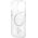 Karl Lagerfeld Etui Karl Lagerfeld KLHMP13LHNKCIT Apple iPhone 13 Pro hardcase transparent Iconic Karl&Choupette Magsafe