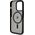 BMW Etui BMW BMHMP14XDSLK Apple iPhone 14 Pro Max czarny/black hardcase Signature MagSafe