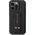 BMW Etui BMW BMHCP14L22GSLK Apple iPhone 14 Pro czarny/black hardcase Grip Hot Stamp
