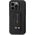 BMW Etui BMW BMHCP14S22GSLK Apple iPhone 14 czarny/black hardcase Grip Hot Stamp