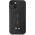 BMW Etui BMW BMHCP14S22GSLK Apple iPhone 14 czarny/black hardcase Grip Hot Stamp