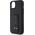 BMW Etui BMW BMHCP14S22GSLK Apple iPhone 14 czarny/black hardcase Grip Hot Stamp