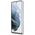 Guess Etui Guess GUHMS23SH4STK Samsung Galaxy S23 czarny/black hardcase 4G MagSafe