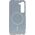 Guess Etui Guess GUHMS23MH4STK Samsung Galaxy S23+ Plus czarny/black hardcase 4G MagSafe