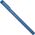 Tech 21 TECH21 ETUI  T21-8929 EVO LITE IPHONE 13 CLASSIC BLUE