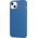 Tech 21 TECH21 ETUI  T21-8929 EVO LITE IPHONE 13 CLASSIC BLUE