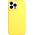 Tech 21 TECH21 ETUI T21-8975 EVO LITE IPHONE 13 PRO MAX SUNFLOWER YELLOW