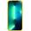 Tech 21 TECH21 ETUI T21-8975 EVO LITE IPHONE 13 PRO MAX SUNFLOWER YELLOW