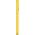 Tech 21 TECH21 ETUI T21-8975 EVO LITE IPHONE 13 PRO MAX SUNFLOWER YELLOW