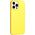 Tech 21 TECH21 ETUI T21-8975 EVO LITE IPHONE 13 PRO MAX SUNFLOWER YELLOW