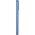 Tech 21 TECH21 ETUI T21-8972 EVO LITE IPHONE 13 PRO MAX CLASSIC BLUE
