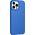 Tech 21 TECH21 ETUI T21-8972 EVO LITE IPHONE 13 PRO MAX CLASSIC BLUE