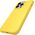 Tech 21 TECH21 ETUI T21-9201 EVO LITE IPHONE 13 PRO SUNFLOWER YELLOW