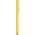 Tech 21 TECH21 ETUI T21-9201 EVO LITE IPHONE 13 PRO SUNFLOWER YELLOW
