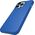 Tech 21 TECH21 ETUI T21-9198 EVO LITE IPHONE 13 PRO CLASSIC BLUE
