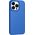 Tech 21 TECH21 ETUI T21-9198 EVO LITE IPHONE 13 PRO CLASSIC BLUE