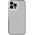 Tech 21 TECH21 ETUI T21-8401 EVO CLEAR IPHONE 12 PRO MAX CLEAR