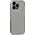 Tech 21 TECH21 ETUI T21-9228 EVO LITE IPHONE 13 PRO CLEAR