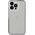 Tech 21 TECH21 ETUI T21-9204 EVO CLEAR IPHONE 13 PRO CLEAR