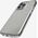 Tech 21 TECH21 ETUI T21-9204 EVO CLEAR IPHONE 13 PRO CLEAR