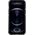 Tech 21 TECH21 ETUI T21-8395 EVO CHECK IPHONE 12 PRO MAX SMOKEY BLACK